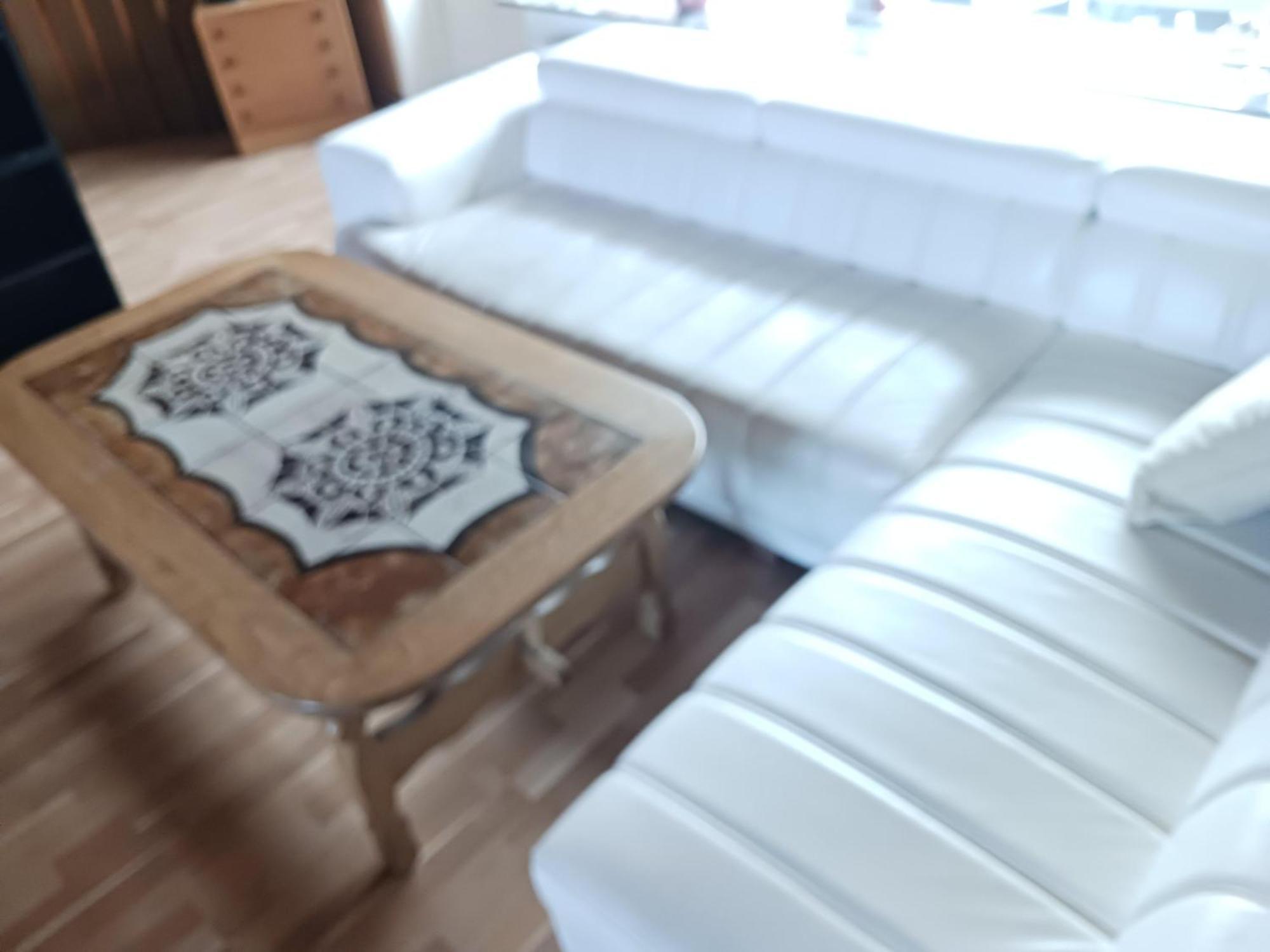 Apartamento Overnatning-Billund Grindsted Exterior foto
